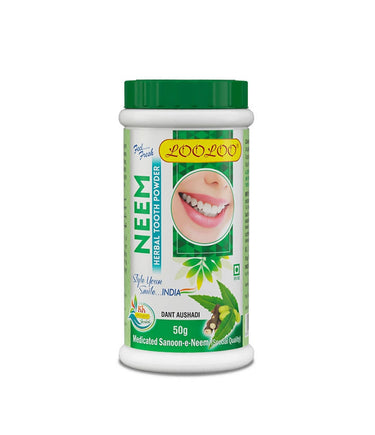 https://cdn.shopify.com/s/files/1/1857/6931/products/m7rHniHEDp.jpg?v=1616725818